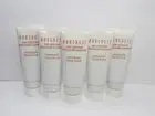 BORGHESE AGE-DEFYING CELLULARE COMPLEX EXFOLIATE FACIAL SCRUB 1 OZ *LOT OF 5*