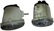 FRONT FOG LAMP FOR Fiat Bravo Brava Panda Marea Albea 1995-