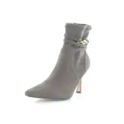 Sam Edelman Marsella Women's Boots Chocolate