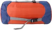 Compression Sleeping Bag Compression Sleeping Bag Travel Adjustable Camping Handy Sleeping Bag Sleeping Bag Sleeping Bag for Clothes Blankets Pillows