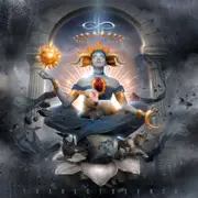 Transcendence