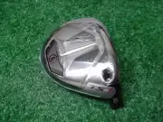 Brand New Titleist TSR1 23 degree 5 Hybrid Head & Screw