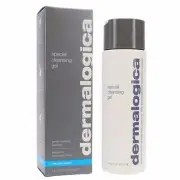 Dermalogica Special Cleansing Gel 250ml 8.4oz NIB #dktau