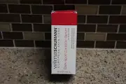 Wilma Schumann Dark Spot Correctiv Serum 1oz
