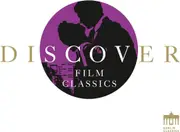 Discover Film Classics - EINAUDI GLASS NYMAN PART CD
