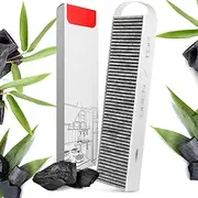 Intesia® Activated Carbon Filter for PUAKF Cooker Hoods