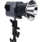 Aputure Amaran COB 60D S LED LIGHT