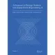 Advances in Energy Science and Equipment Engineering II Volume 1: Proceedings of the 2nd International Conference on Energy Equipment Science and Engi