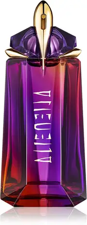 Thierry Mugler Alien Hypersense EDP - 90 ml