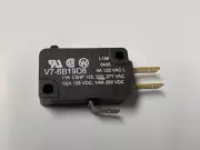 CM- MICRO SWITCH #640205802