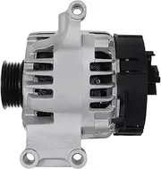 Generator Alternator Compatible With FIAT BRAVA BRAVO IDEA PANDA PUNTO LANCIA YPSILON 46554404 46748357 51709131 51714791 51859038