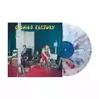 Creedence Clearwater Revival - Cosmo's Factory Swirl Vinyl