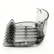 Hair Clipper Head Shaver Trimmer Philips COMB SMALL QC5582 QC5572/15 3-15mm