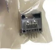 Kenwood E08057105 KMC-18 Mic Module Plug