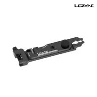 在飛比找PChome24h購物優惠-【LEZYNE】多功能鏈條工具組/MULTI CHAIN P