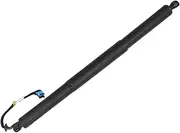Rear Trunk Liftgate Power Hatch Lift Support OpenerCompatible With BMW X2 F39 2017 2018 2019 2021 Electric Tailgate Gas Struts 51249465654(Left Side Tailgate)