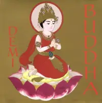 在飛比找博客來優惠-Buddha