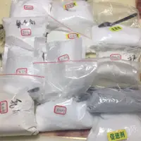 在飛比找蝦皮購物優惠-【脫金粉】黃金提純粉試用套裝 提純劑脫金粉脫金提煉黃金促進劑