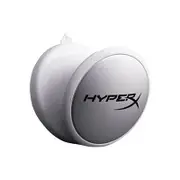 Kingston HyperX Vacuum Pad Headset Hanger - White [HXBB05]