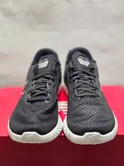 New Balance MW1365LK Men's Black Fresh Foam Walking Shoe Size 9.5 NIB