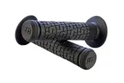 JetBlack Tack BMX Grip - Black