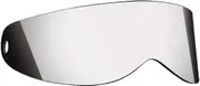 Bandit X2, silver for Men One Size