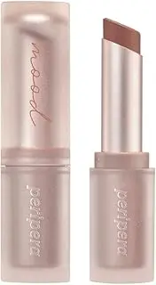 Peripera Ink Mood Matte Stick