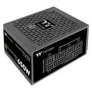 Thermaltake Toughpower SFX Gold 650W Modular Power Supply