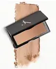 Just Ximena The Bronzer Contour Face Palette 8.5g Full Size ~ New in Box!!