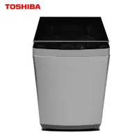 在飛比找Yahoo!奇摩拍賣優惠-TOSHIBA 東芝12公斤變頻洗衣機 AW-DUK1300