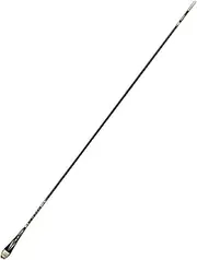 High End Fishing Rod Kit Telescopic Fishing Pole with Comfortable Handle Hand Rod for Adults Saltwater Freshwater