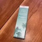 The Inkey List SkinCare Product Serum Salicylic Acid Sea Kelp 1.0 oz Set Of 2!