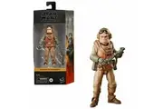 Star Wars The Black Series The Mandalorian Kuiil Collectible Action Figure