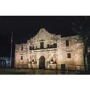 Save 24.99%! River City Ghosts: San Antonio Apparitions
