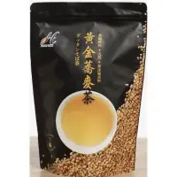 在飛比找蝦皮購物優惠-芳第-黃金蕎麥茶10包優惠 效期: 效期:2025/09/2