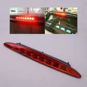 Fit for Mini Cooper One R50 R53 Led Bar 3Rd Third Brake Stop Light Red New (for: Mini)