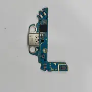 Headset Charging Compartment Motherboard for Samsung Buds2 SM-R177 Part