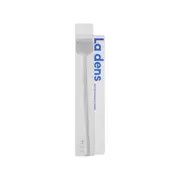 La dens - Better Tongue Cleaner - 1ea - White