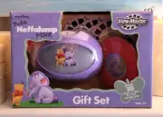 SEALED Disney's Winnie the Pooh's Heffalump Movie view-master Reels VIEWER CASE