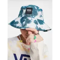 在飛比找蝦皮購物優惠-vans帽/vans遮陽帽/vans漁夫帽/vans/van