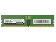 Black Diamond 32GB (2Rx8) DDR5 5200 ECC REG Memory BD32G5200MCR28