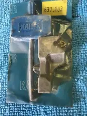 KAISER 637.103