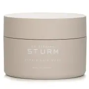 Dr. Barbara Sturm Repair Hair Mask 200ml