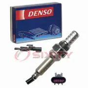 Denso Upstream Oxygen Sensor for 2007-2010 Hyundai Entourage Exhaust qe (for: Hyundai)