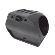 Easy Install Tail Terminal Box for Ninebot For Gokart For Pro Karting Models