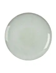 [Hottie] Bobbie Side Plate in Sage