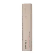 DAVROE REPAIR SENSES SHAMPOO 325ML