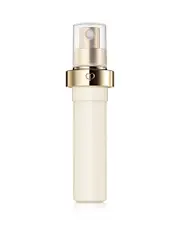 Cle de Peau Beaute Brightening Serum Supreme Refill 1.3 oz.