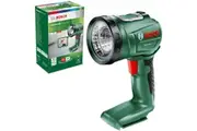 Bosch Cordless Light UniversalLamp 18 - Skin