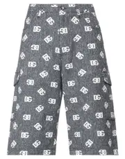 [DOLCE&GABBANA] DOLCE & GABBANA Pants - Item 30096864